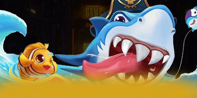 KUWIN - Ứng dụng giải trí bảo mật cao được cộng đồng game thủ công nhận – Tìm hiểu KUWIN