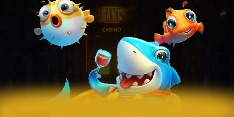 tài xỉu online – Cổng game bài phổ biến nhất, được cộng đồng game thủ tin tưởng.