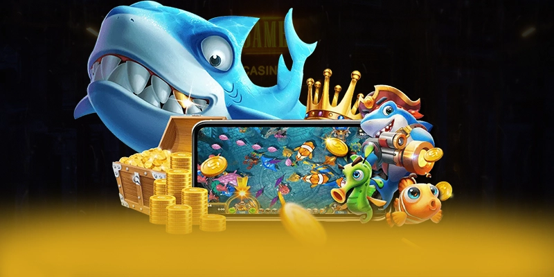 VWIN - Thương hiệu hào phóng được cộng đồng game thủ yêu thích – Săn quà và khuyến mãi hot từ VWIN