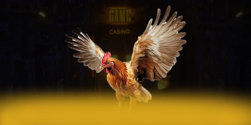 tài xỉu online - Trang game cung cấp hàng trăm tựa game đẳng cấp được yêu thích nhất – Tổng hợp game hot tại tài xỉu online