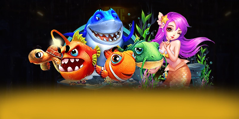 SA88 - Cổng trò chơi mang đến trải nghiệm giải trí đỉnh cao được yêu thích nhất – Tìm hiểu SA88