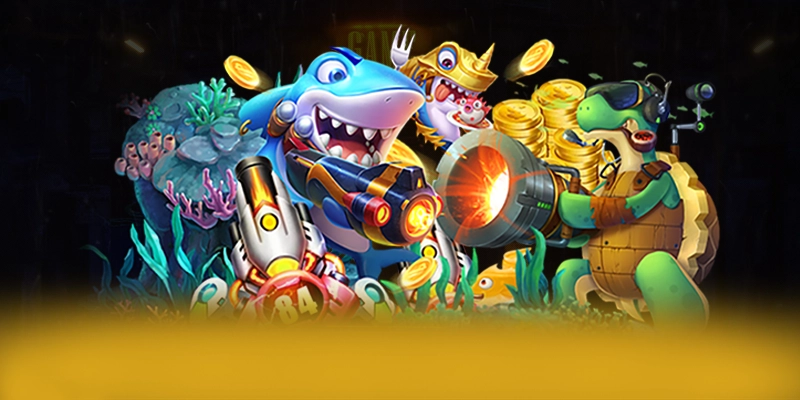 CONGA6789 - Tổng kết giá trị cốt lõi với góc nhìn khách quan.