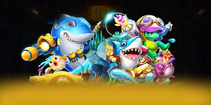 N88 - Kết luận dành cho người chơi.