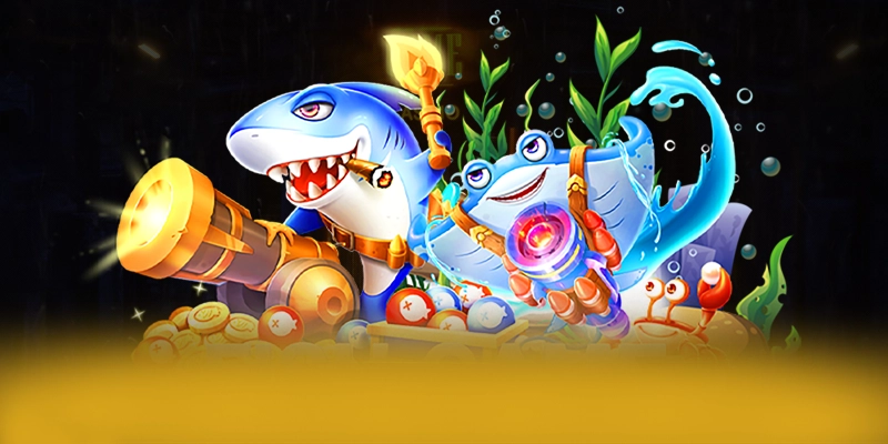 CONGA6789 - Thương hiệu game trực tuyến cung cấp hàng trăm tựa game đẳng cấp được yêu thích nhất – Điểm qua CONGA6789