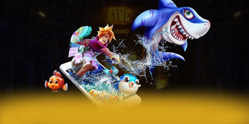 SA88 - Nền tảng cá cược với chính sách tặng thưởng đẳng cấp 2025 – Trải nghiệm ưu đãi hấp dẫn cùng SA88