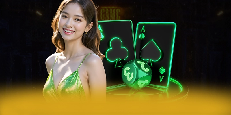 KUWIN - Nền tảng cá cược có danh mục game hấp dẫn được đánh giá cao – Khám phá những game hot đến từ KUWIN