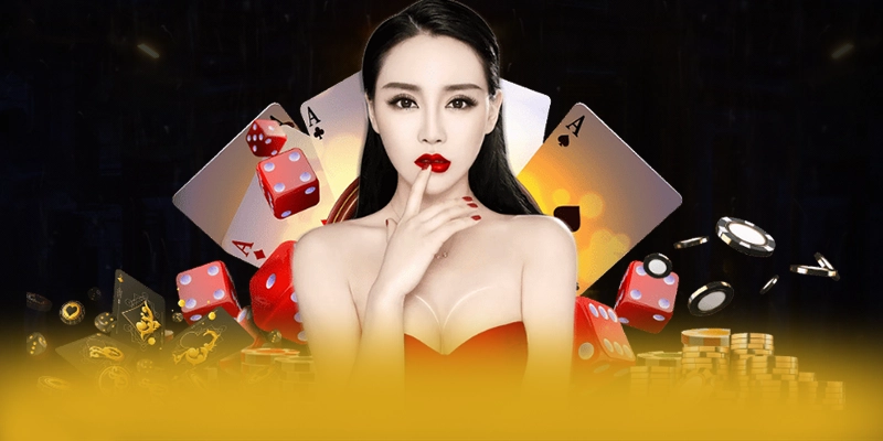 DAGA88 – Cổng game bài hàng đầu Việt Nam, khẳng định vị thế hàng đầu tại Việt Nam.