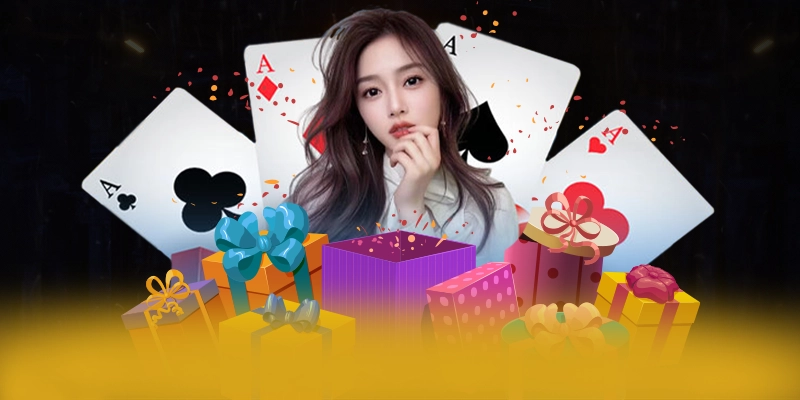 SA88 - Tổng kết giá trị cốt lõi dưới góc nhìn chuyên môn.