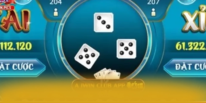 KUWIN - Sảnh game được yêu thích trên thị trường – Cập nhật ngay KUWIN