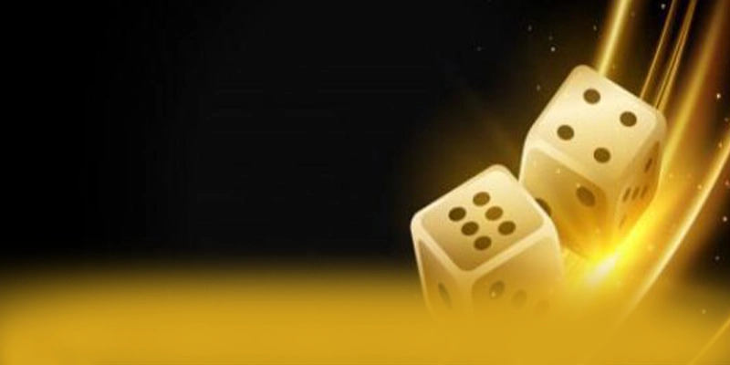 GA6789 – Trang game đáng chơi nhất, được người chơi yêu thích.