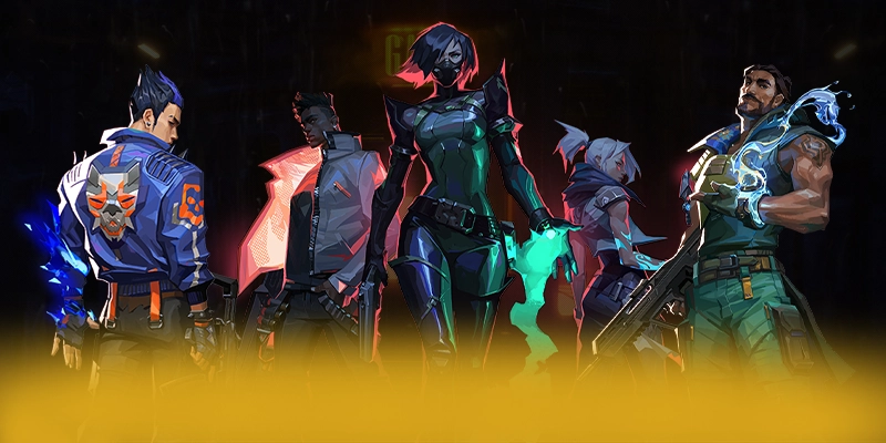 tài xỉu online - Nhận định cuối cùng với góc nhìn khách quan.