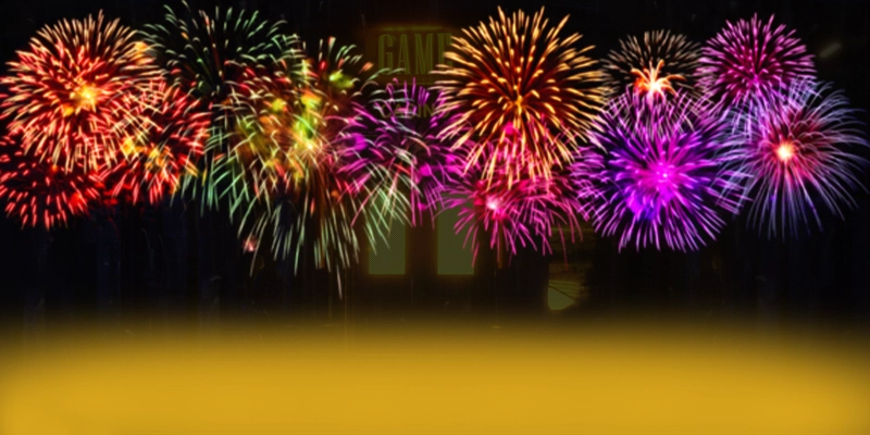 CONGA6789 - Sân chơi nhiều khuyến mãi siêu hot được giới cược thủ đánh giá cao – Khám phá phần thưởng khủng từ CONGA6789