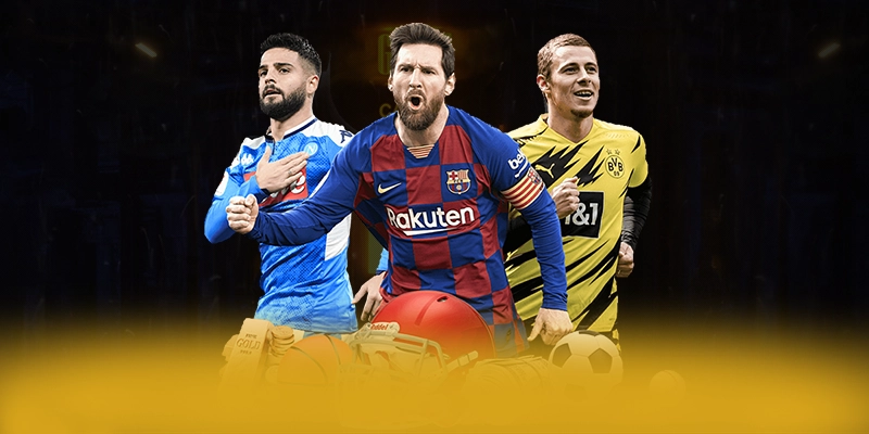 GA6789 - Trang game cực hot được cộng đồng game thủ yêu thích – Khám phá chính sách thưởng tại GA6789