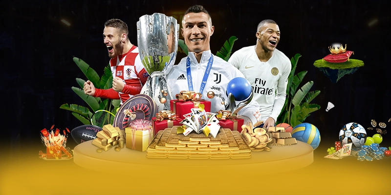 SA88 - Thương hiệu game uy tín bảo mật cao được yêu thích hàng đầu – Tìm hiểu SA88