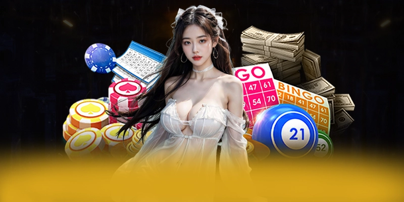 
Cùng trải nghiệm N88 - Cổng game hàng đầu Việt Nam được cộng đồng đánh giá cao

