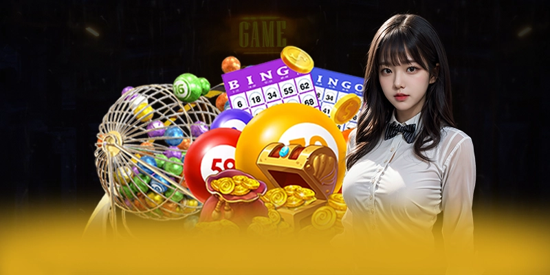 tài xỉu online - Trang game mượt mà hiện nay