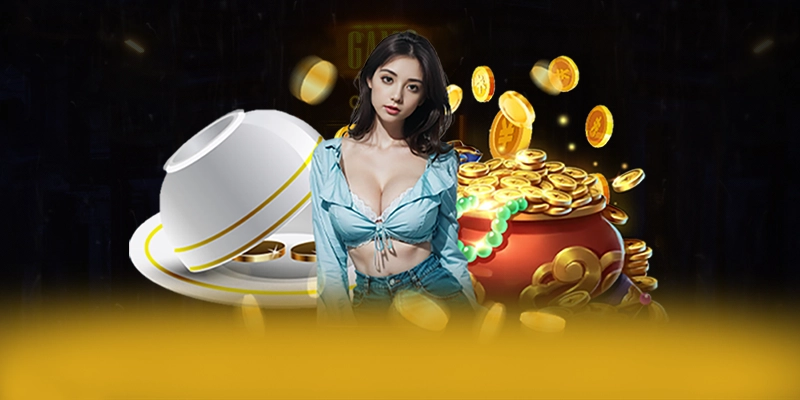 N88 - Sân chơi được game thủ yêu thích được giới cược thủ tin tưởng – Khám phá ngay các trò chơi tại N88