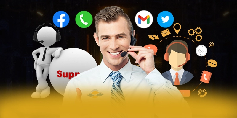 CONGA6789 - Trang game đang được quan tâm hàng đầu trên thị trường – Tìm hiểu thêm về các sản phẩm của CONGA6789