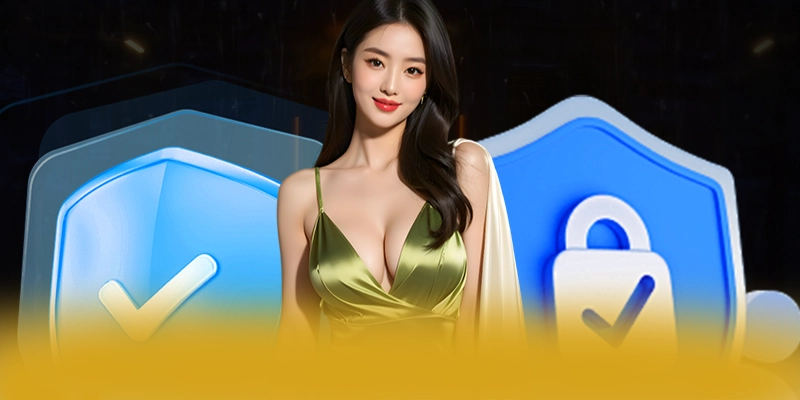 DAGA88 - Cổng trò chơi chất lượng đang làm mưa làm gió