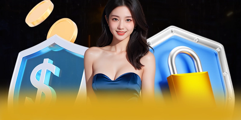 CONGA6789 - Thương hiệu được yêu thích hiện nay – Khám phá CONGA6789