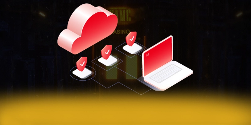 SA88 – Cổng game đáng chơi nhất, được cộng đồng đánh giá tích cực.