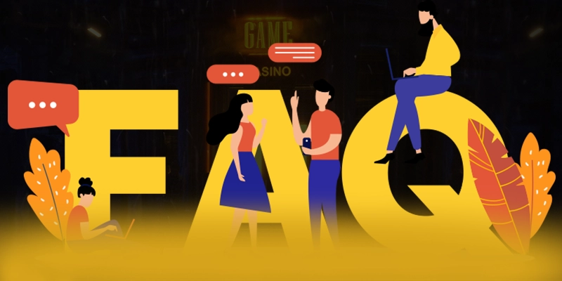 CONGA6789 – Cổng game có thưởng lớn, được cộng đồng game thủ tin tưởng.