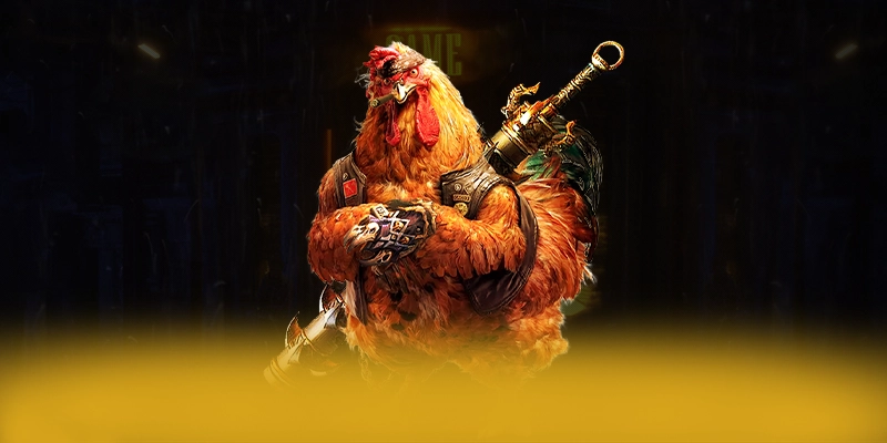 
Tìm hiểu SA88 - Sân chơi đẳng cấp mới nhất hiện nay
