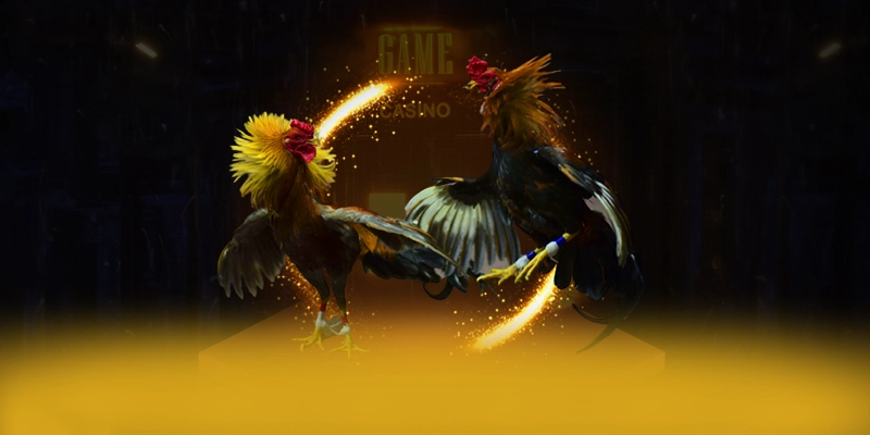 GA6789 - Thương hiệu game uy tín được đánh giá cao về độ tin cậy được đánh giá cao – Khám phá cơ chế bảo mật hiện đại tại GA6789