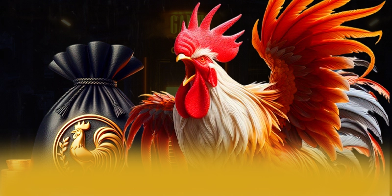 N88 – Nhà cái đẳng cấp, được người chơi yêu thích.