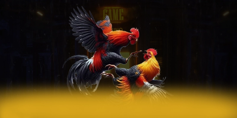 FAFA191 - Cổng game bài hiện đại 2025