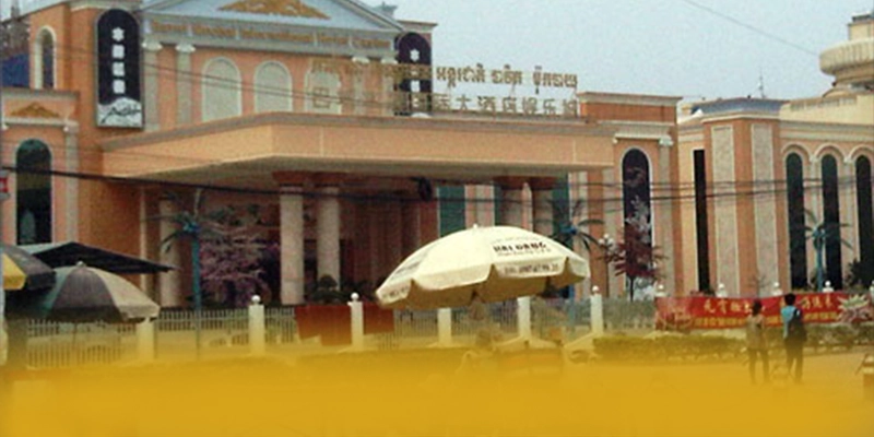 FAFA191 - Tổng hợp đánh giá theo đánh giá từ người dùng.