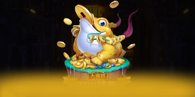 FAFA191 - Sân chơi được game thủ yêu thích trong cộng đồng game thủ – Khám phá ngay FAFA191