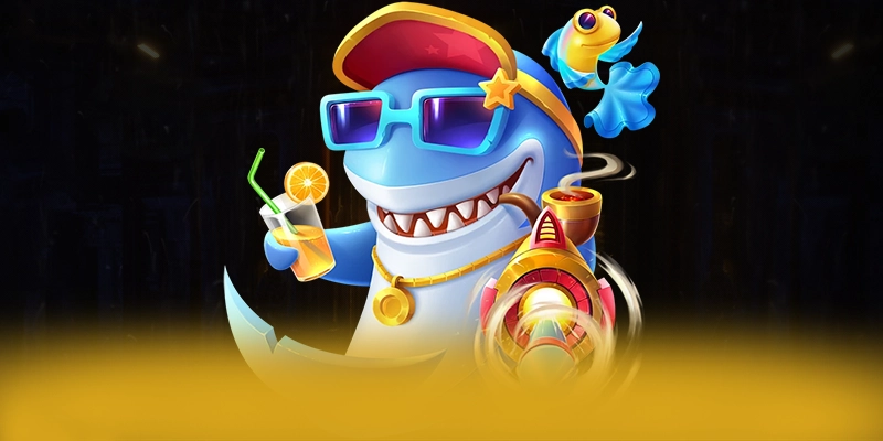 tỷ lệ kèo bóng đá - Cổng giải trí có nhiều event hấp dẫn được cộng đồng game thủ yêu thích – Tìm hiểu khuyến mãi độc quyền của tỷ lệ kèo bóng đá