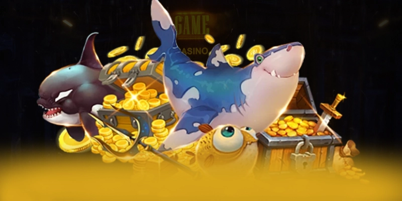 CONGA6789 - Cổng game giá trị nhất tại Việt Nam – Cập nhật ngay CONGA6789