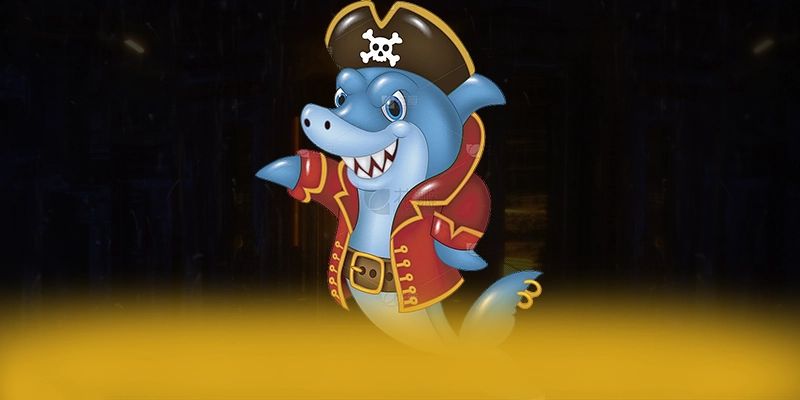 tỷ lệ kèo bóng đá - Tóm tắt nội dung từ trải nghiệm thực tế.