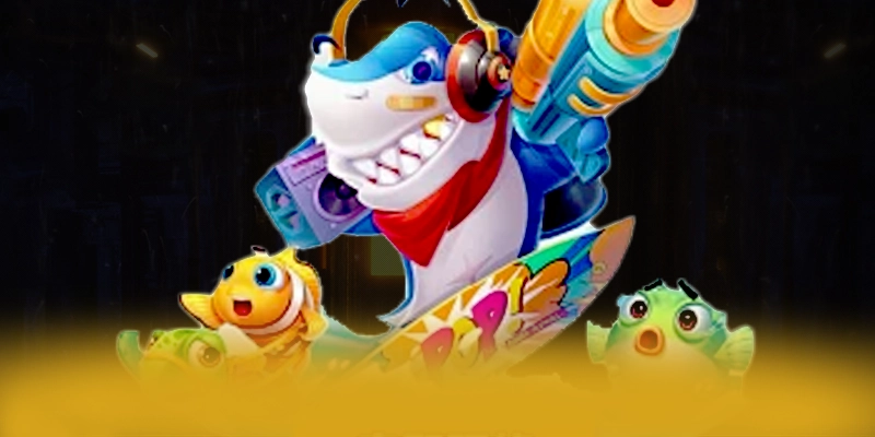 WIN79 - Cổng cá cược với hệ thống bảo mật hiện đại được yêu thích hàng đầu – Đánh giá chi tiết về WIN79