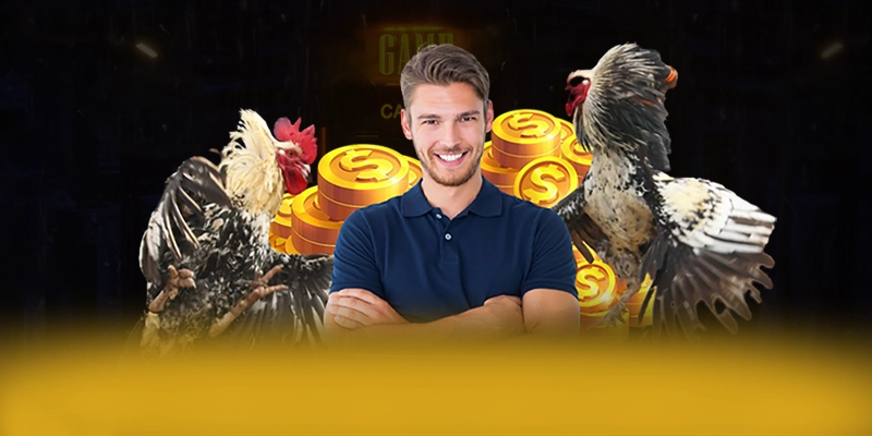 FC88 - Nền tảng cá cược quy tụ nhiều siêu phẩm hot được giới cược thủ tin tưởng – Điểm qua FC88