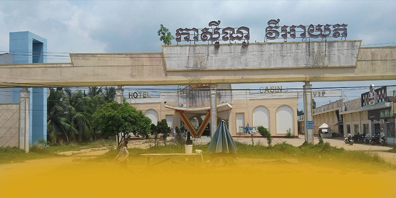 BL555 - Sân chơi có độ an toàn vượt trội 2025 – Khám phá ngay BL555