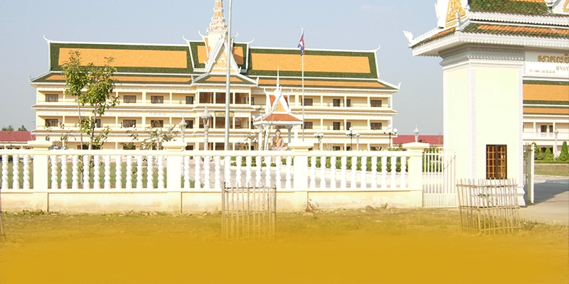 BL555 - Khẳng định vị thế với đầy đủ ưu điểm nổi bật.