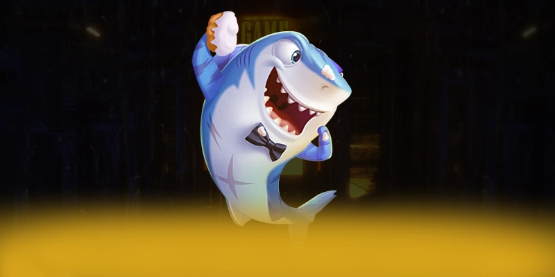 
Cập nhật thông tin về B52 - Sân chơi đáng chơi nhất trên thị trường
