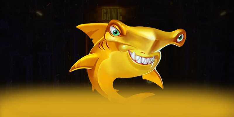 UU88 – Sảnh game an toàn tuyệt đối, được cộng đồng đánh giá tích cực.