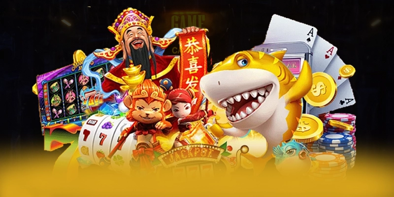 AU88 - Sân chơi được cộng đồng tin tưởng được cộng đồng game thủ công nhận – Cập nhật thông tin về AU88