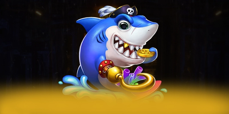 
Khám phá thế giới của BL555 - Cổng game được đánh giá cao tại Việt Nam
