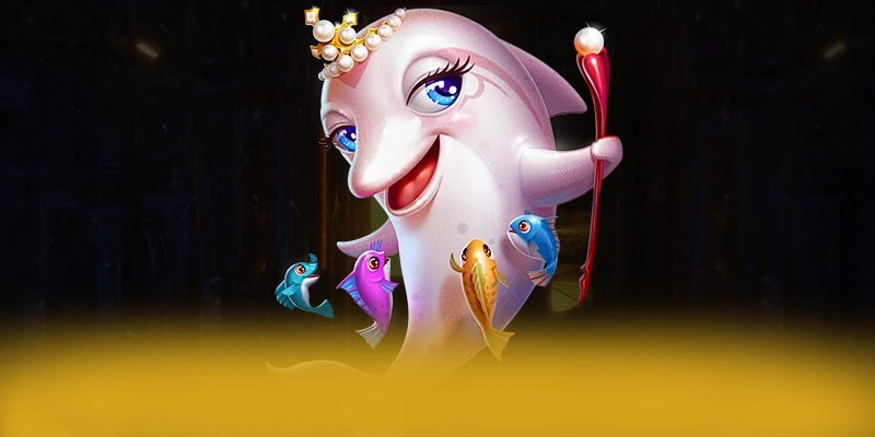 B52 - Sảnh game uy tín tại Việt Nam