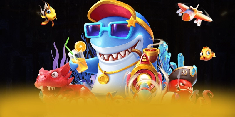 RR99 – Cổng giải trí đáng chơi nhất, được giới cược thủ đánh giá cao.