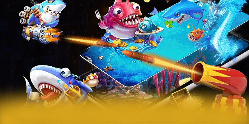 UU88 - Cổng game được yêu thích hiện nay