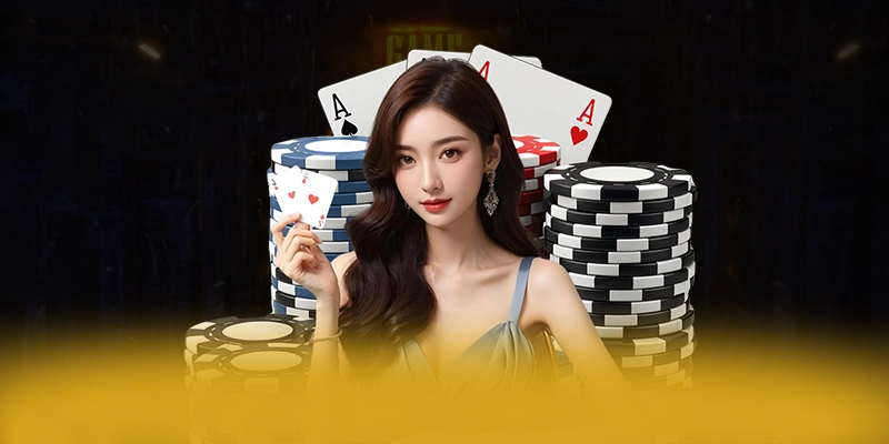 8xbet - Nhà cái cung cấp dịch vụ cá cược toàn diện hiện nay