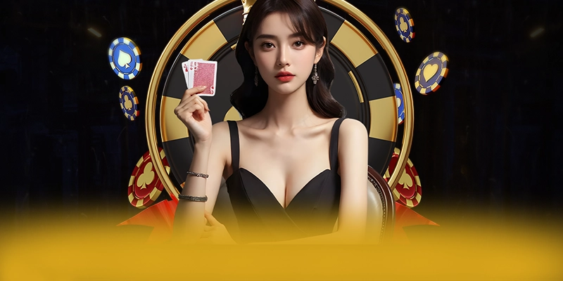 8XBET - Kết luận — Nhà cái uy tín xứng đáng thử nghiệm 8XBET - Kết luận — Nhà cái uy tín xứng đáng thử nghiệm