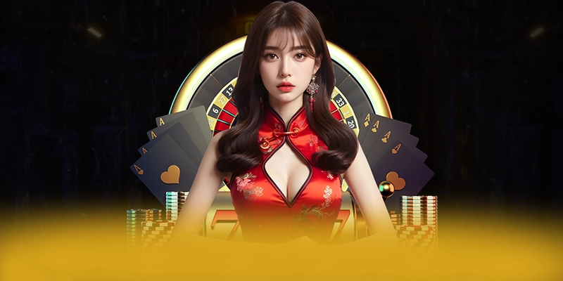 8XBET - Nền tảng cá cược hoạt động hợp pháp chuẩn mực quốc tế 8XBET - Nền tảng cá cược hoạt động hợp pháp chuẩn mực quốc tế