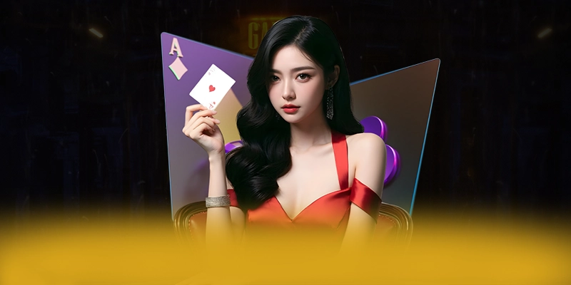 MM99 - Dịch vụ chăm sóc người chơi tận tâm MM99 - Dịch vụ chăm sóc người chơi tận tâm